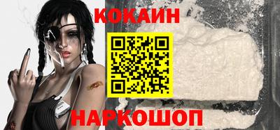 мдпв Гатчина
