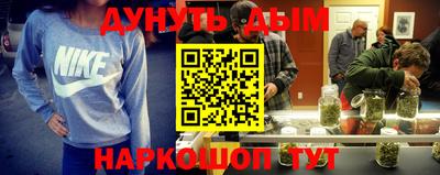 мдпв Гатчина
