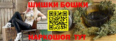 мдпв Гатчина