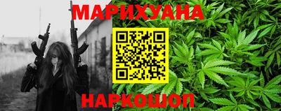 мдпв Гатчина