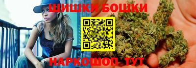 мдпв Гатчина