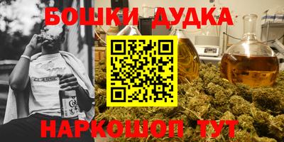 мдпв Гатчина