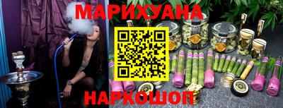 мдпв Гатчина