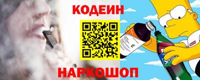 мдпв Гатчина
